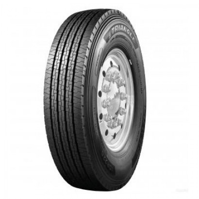 Автошина 285/70R19.5 TRIANGLE TR685 18PR універс 150/148J